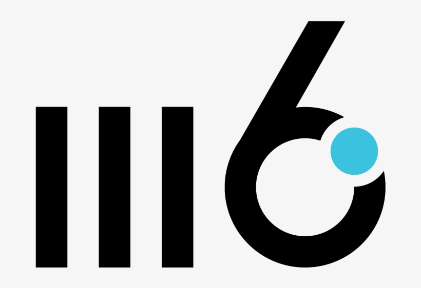 360 Graden Fotografie, Film, Streaming & Tours - Graphic Design, transparent png #6097303