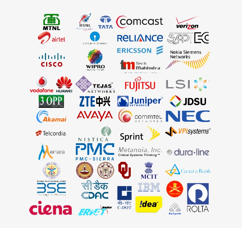 Participating Institutions Of India Telco - Sponsors In India, transparent png #6097356