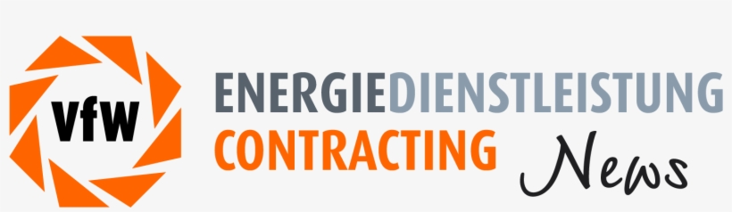 Vfw Logo Standard Rgb News - Parallel, transparent png #6097463