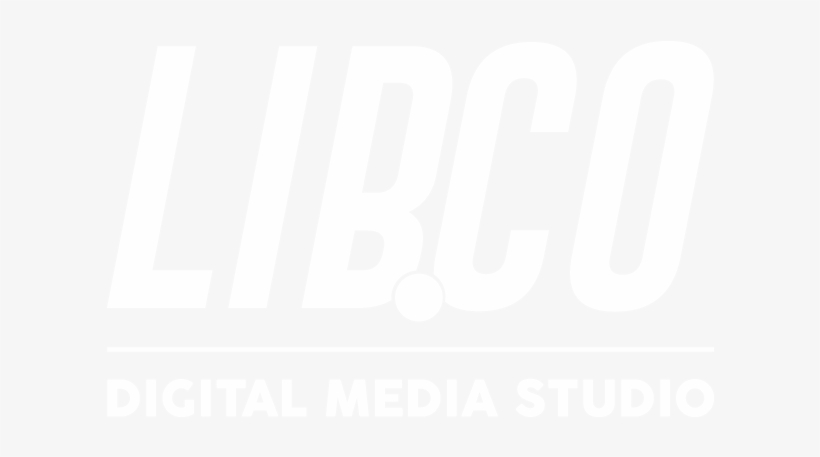 The Liblab Episode - Libco Record Iphone 7 Tough Case, transparent png #6097608