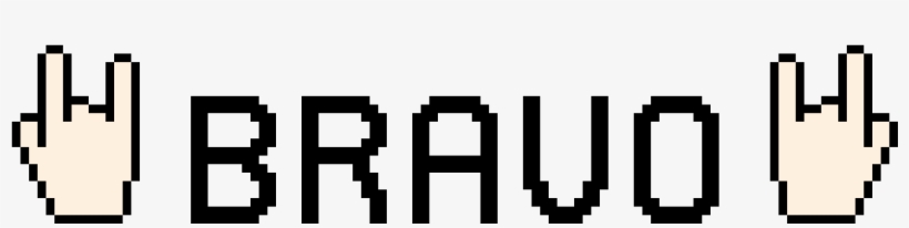 Direct Image Link - Graphics, transparent png #6097694