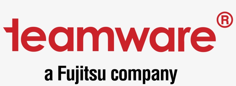 Teamware Logo Png Transparent - Larry Gosney - State Farm Insurance Agent, transparent png #6097748