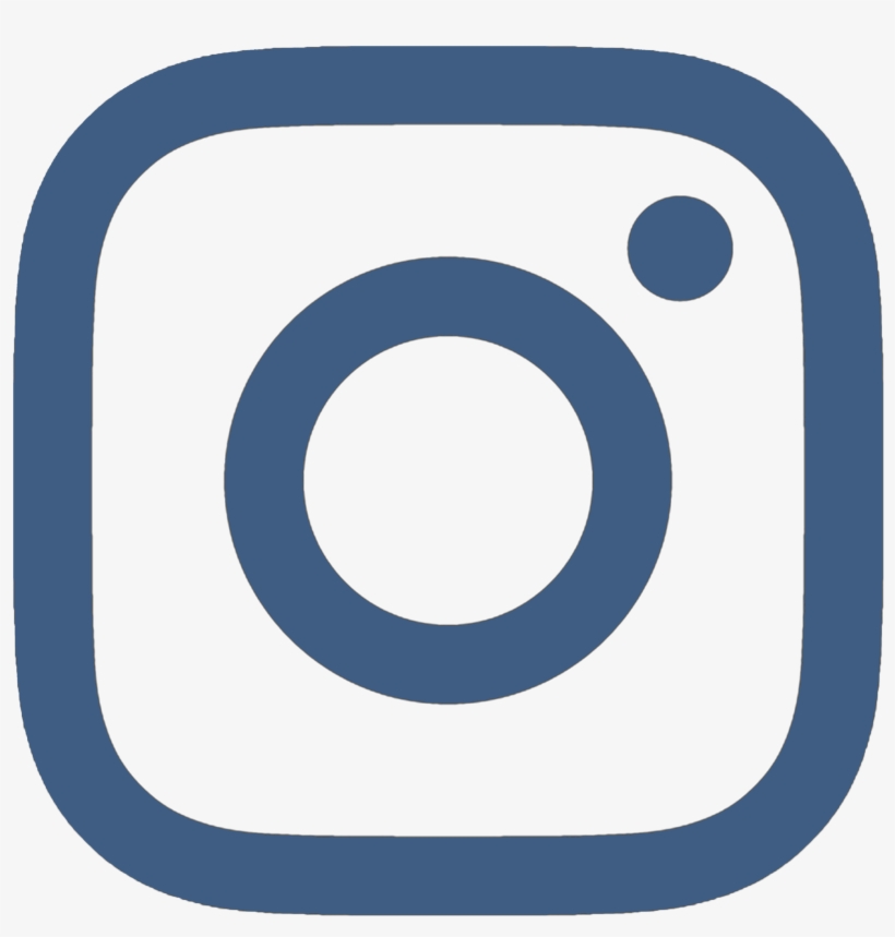 Fa Fa Instagram Icon, transparent png #6097751