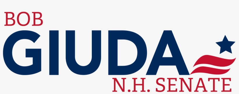 Giroa Veolia, transparent png #6097792