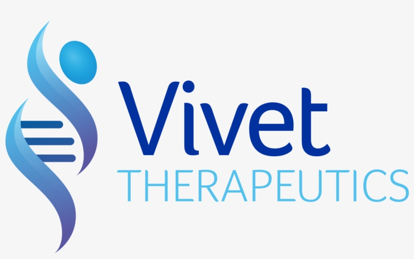 Vivet Therapeutics Appoints Eduardo Bravo As New Chairman, transparent png #6097873