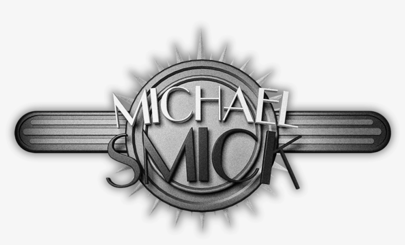 Emblem, transparent png #6097930