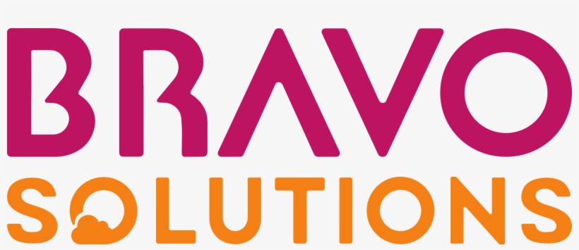 Prodigo Solutions, Inc., transparent png #6097986