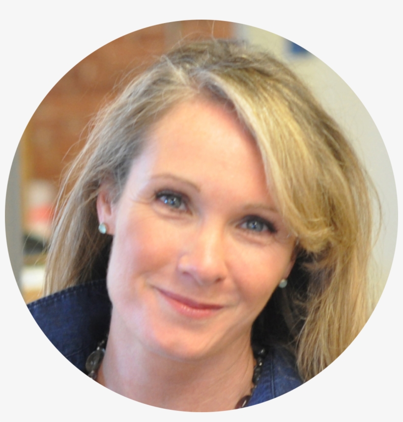 Celine Coggins - Girl, transparent png #6097987