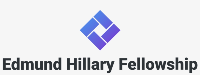 Ehf Center Flat Dark Text - Portable Network Graphics, transparent png #6097991