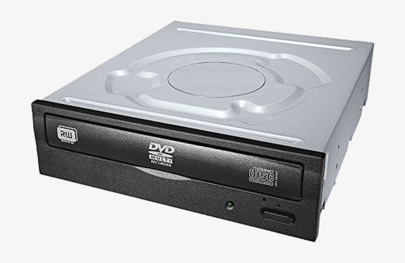 Liteon Ihas 124 14, transparent png #6098033