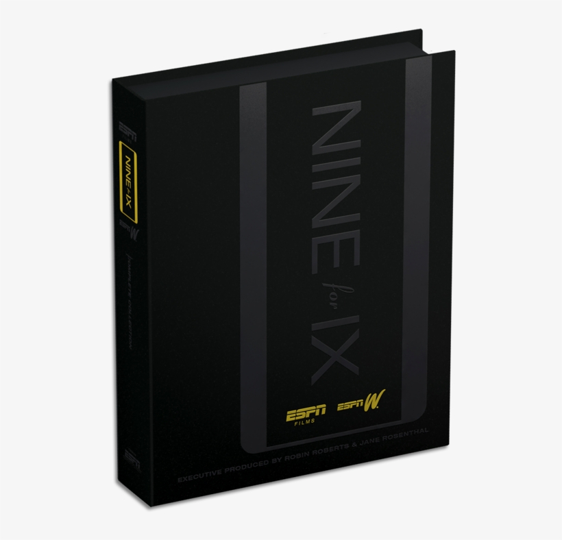 Sign Up To Receive Your Copy Of Nine For Ix> - Box, transparent png #6098078