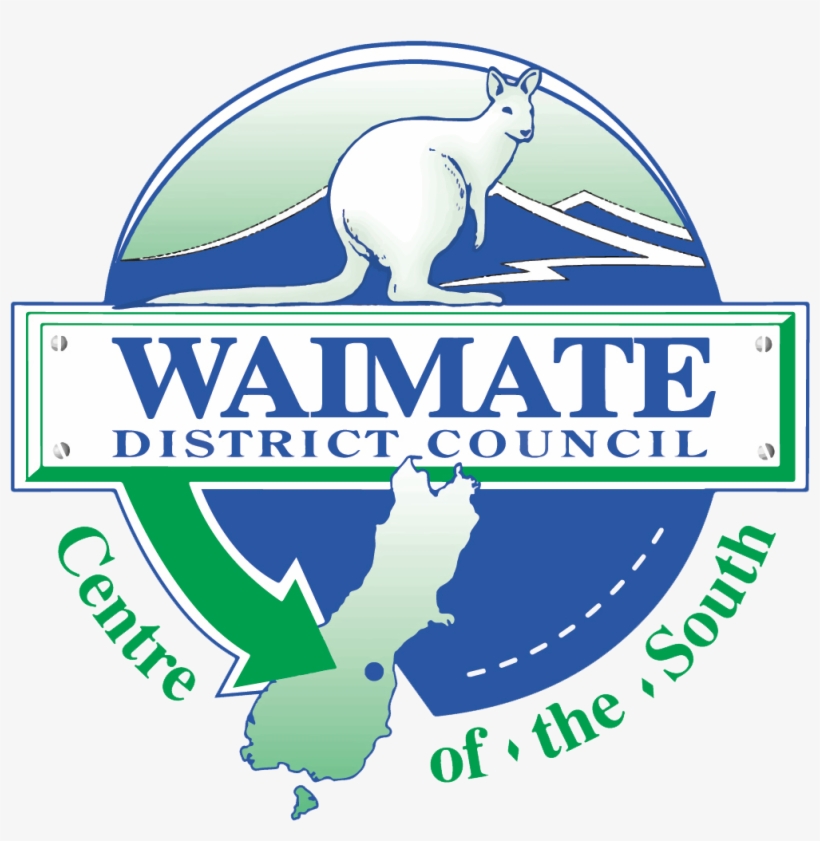 Useful Links - Waimate District Council, transparent png #6098081