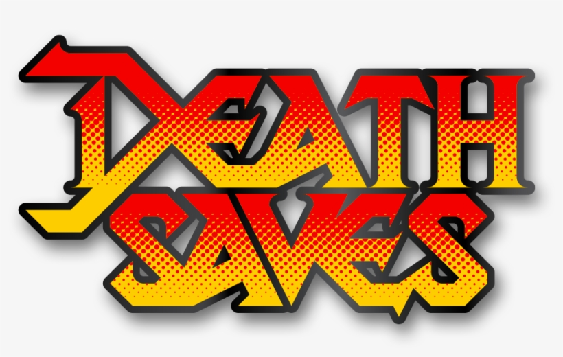 Logo, transparent png #6098083