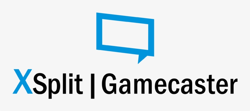 Xsplit Personal License Xsplit License Crack - Miami And The Siege Of Chicago: An Informal History, transparent png #6098126