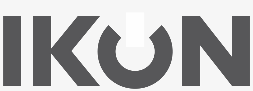 Logo, transparent png #6098163