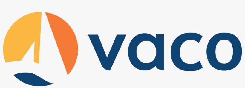 Hillary Bliss Liked This - Vaco Logo, transparent png #6098165