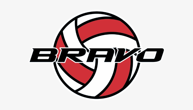 Address - Volleyball, transparent png #6098208