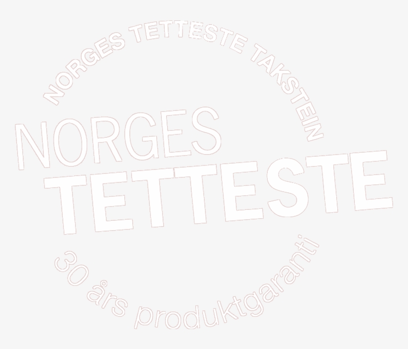Norgestetteste Hvit Ikon - Christmas Day, transparent png #6098245