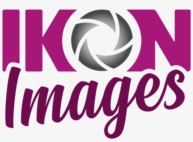 The Celebrity Branding Package - Graphic Design, transparent png #6098288