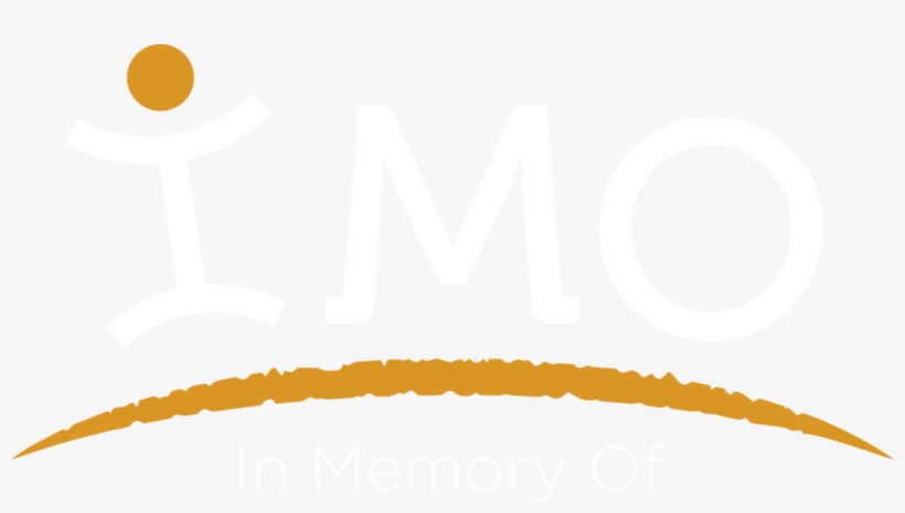 Coming Soon, transparent png #6098292