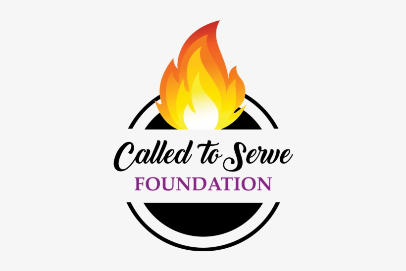 Thelma Logo - Satc Wine Pink Mug, transparent png #6098375