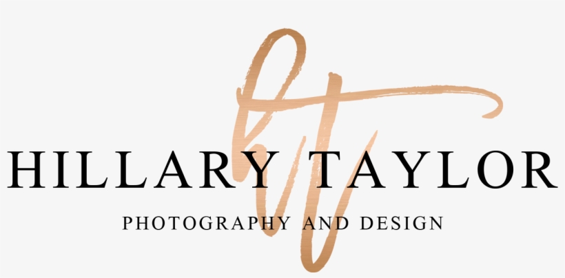 Hillary Taylor Photography & Design - Tipografia Times New Roman, transparent png #6098376