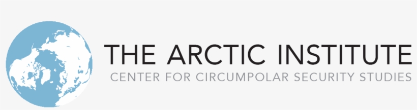 Imo In The Polar Environment - Walking In The Midst, transparent png #6098411