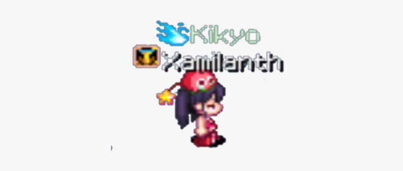 1471457777044 - Mario, transparent png #6098497