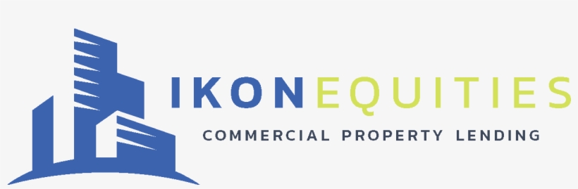 Ikon Equities Commercial Lending Miami Florida - Miami, transparent png #6098499