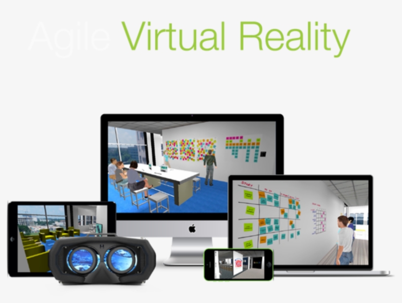 Try It Out On Oculus Rift Today - Gravity Pope, transparent png #6098542