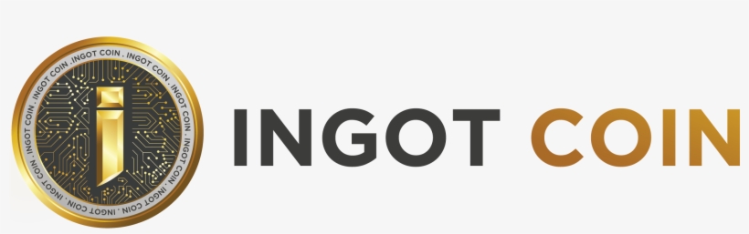 Ingot Coin Ico, transparent png #6098543