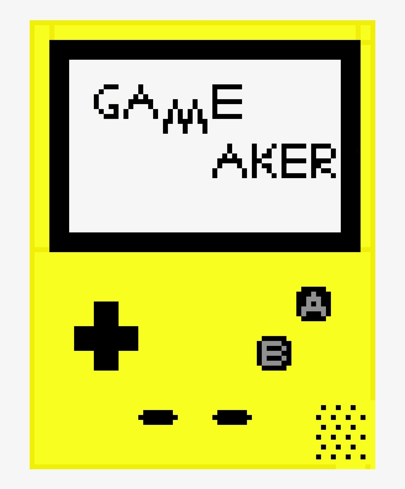 Arcade Logo - Super Nintendo Entertainment System, transparent png #6098547