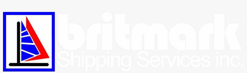 International Maritime Organization Imo - Britmark Shipping Services Inc, transparent png #6098603