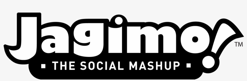 Jagimo Logo - Steam For Mac, transparent png #6098660