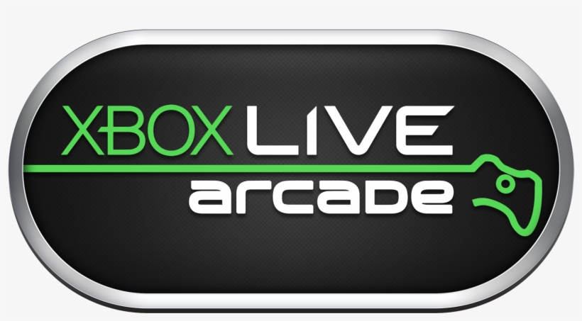 Xbox 360, transparent png #6098713