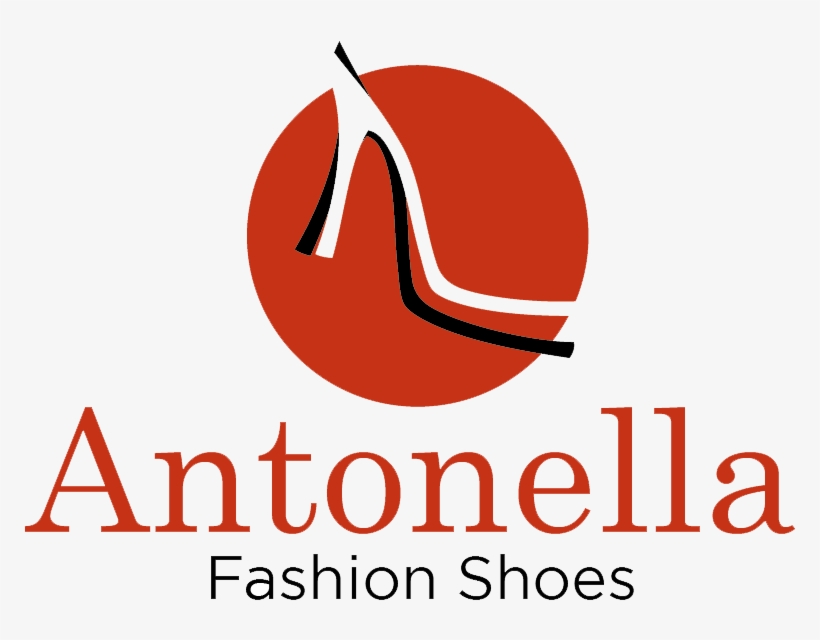 Mmg1919 - Graphic Design, transparent png #6098763