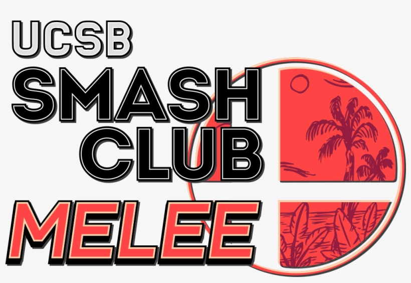 University Of California, Santa Barbara, transparent png #6098813