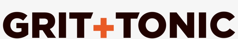 Logo 600x400-01 - Green Engage, transparent png #6098854