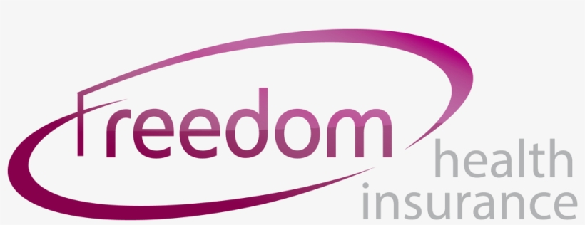 Freedom Life Cigna Ppo - Health And Social Care Trust, transparent png #6098900