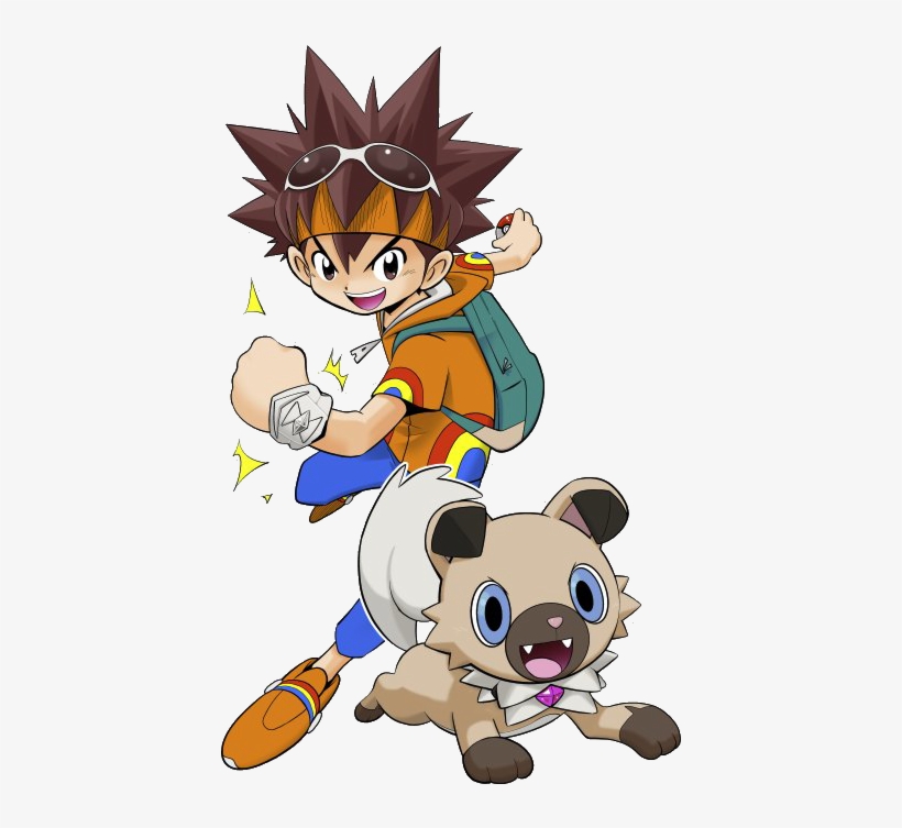 Cartoon, transparent png #6098902