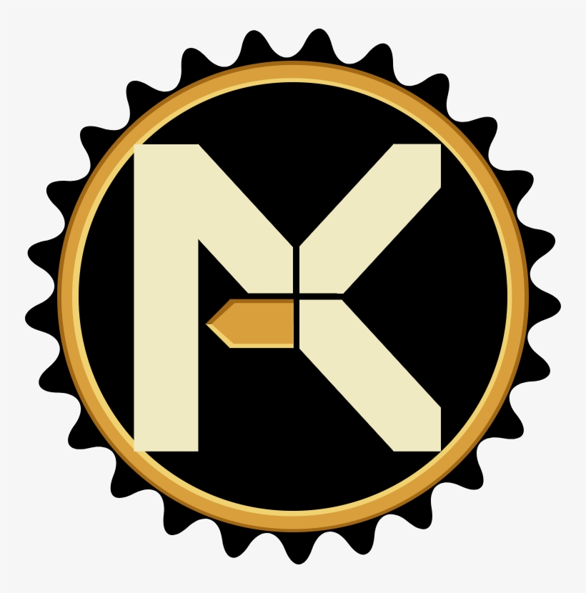 Akira Valade - Shape Circle Image Png, transparent png #6098940