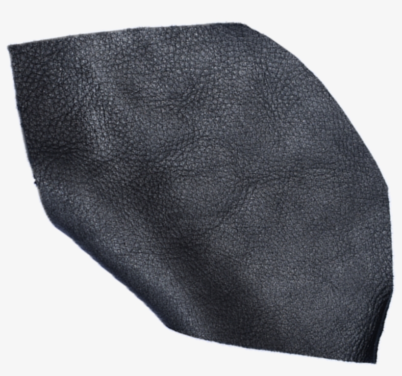 Ikon - Beanie, transparent png #6099001