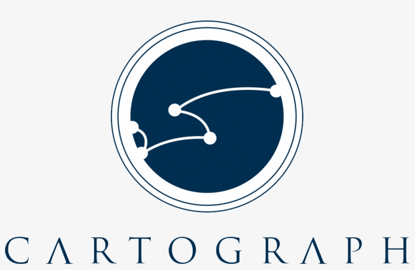 Sponsored In Part By - Cartograph Wines, transparent png #6099058