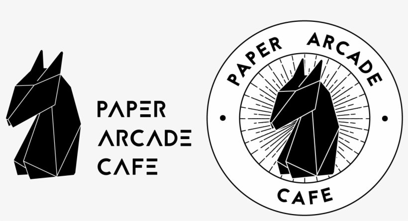 Elegant, Playful Logo Design For A Company In United - Arcandor, transparent png #6099062