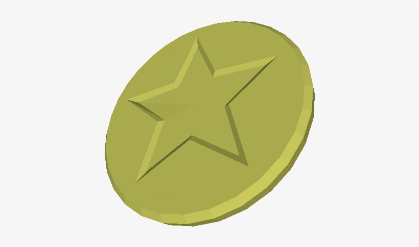 Download Zip Archive, transparent png #6099170