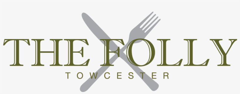 Home, transparent png #6099217