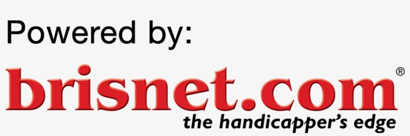 Brisnet - Com - - Dorian Gray (four Corners Familiars), transparent png #6099272