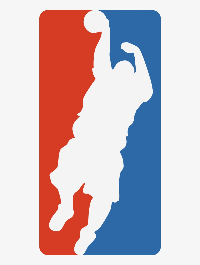 I Saw Something Here This Morning That Inspired Me - Funny Basketball Team Logos, transparent png #6099326