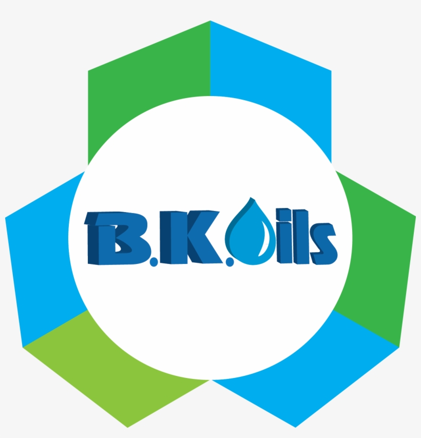 Dầu Nhớt, transparent png #6099375