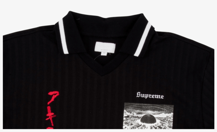 Pocket, transparent png #6099376